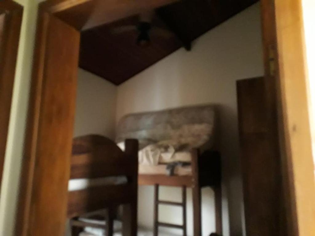  casa em Cond Morada da Praia