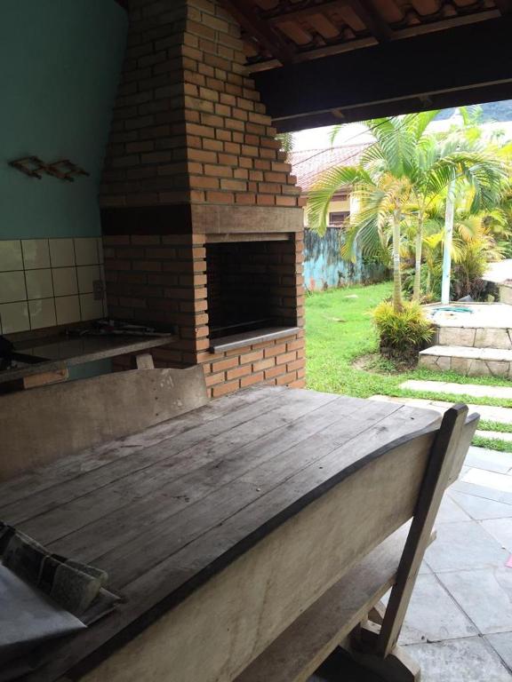  casa em Cond Morada da Praia