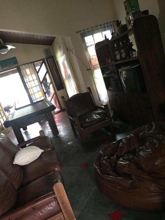  casa em Cond Morada da Praia