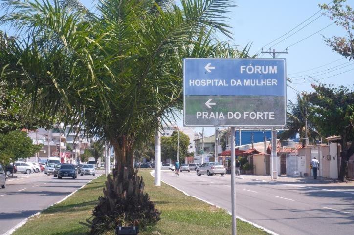  Cabo Frio temporada praia