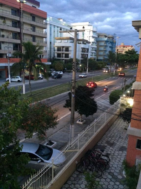 Cabo Frio temporada praia