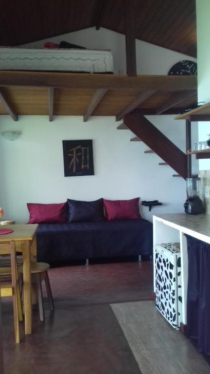  Casa Shuhari