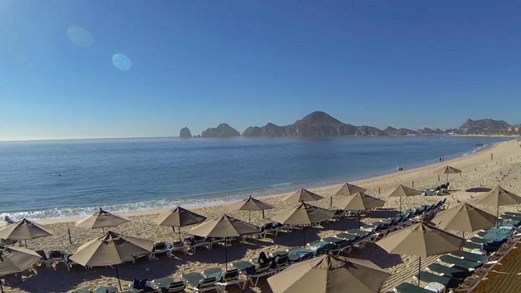 Suites at VDP Cabo San Lucas Resort-No Resort Fee