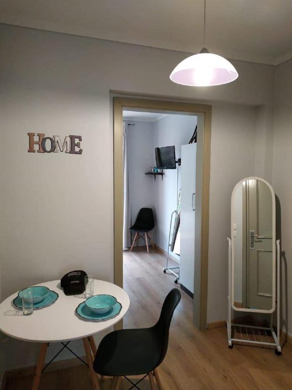 Emerald Dream House,Heart of the City Center - Appartement