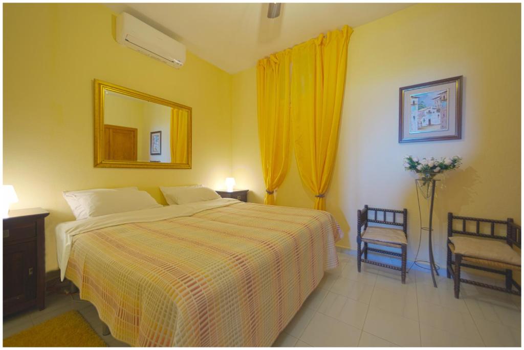 Kép Estepona Seafront Apartment szállásáról Esteponában a galériában