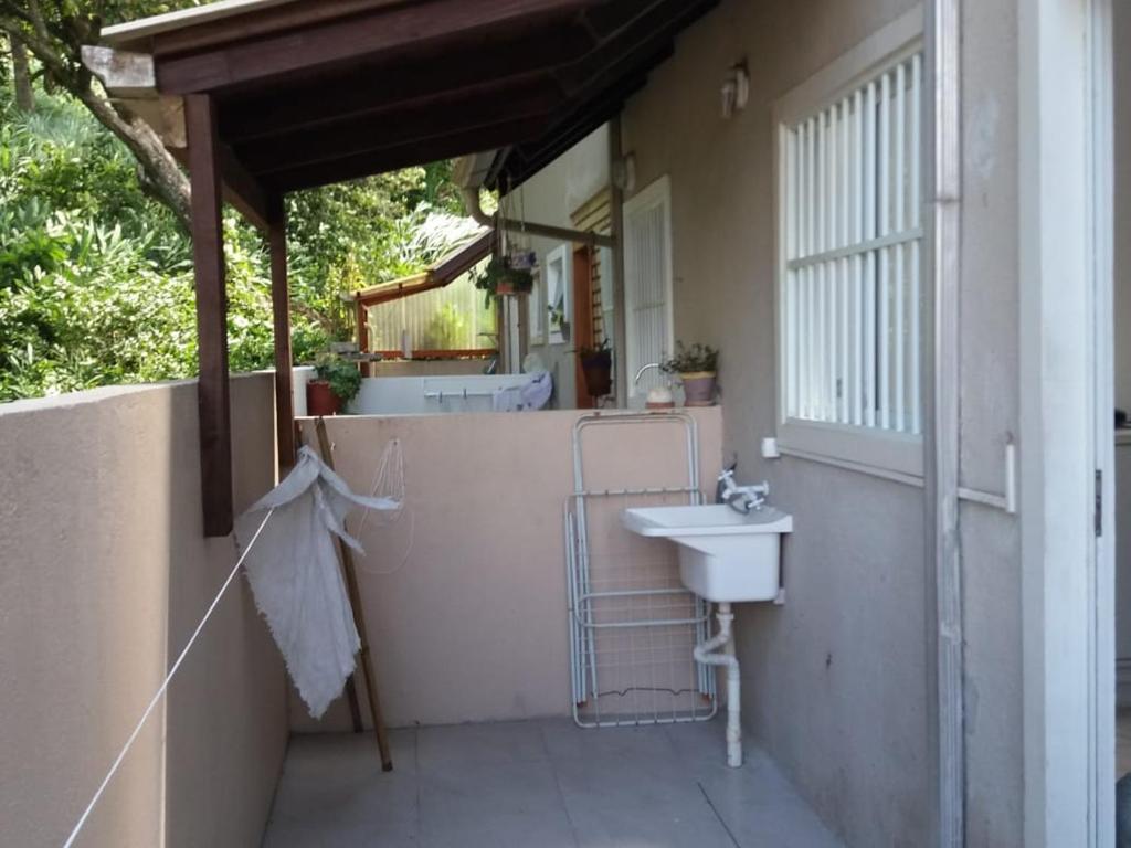  Casa da Praia III
