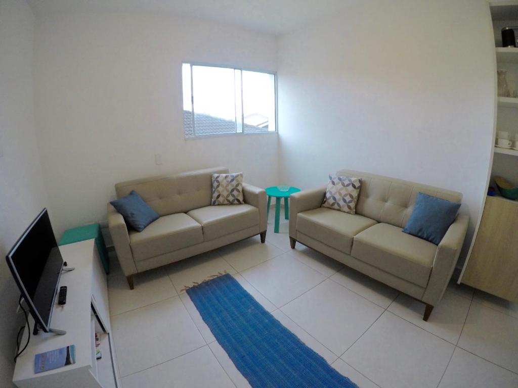  Tombo/Guarujá Pé na Areia