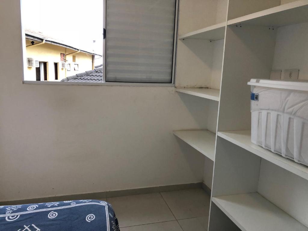  Tombo/Guarujá Pé na Areia