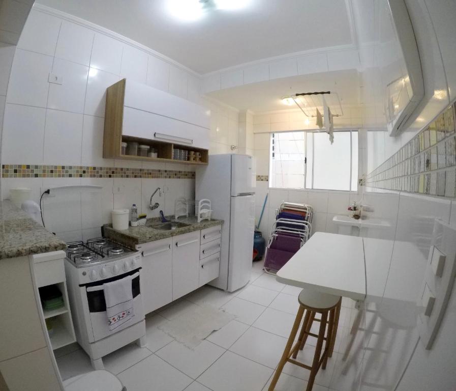  Tombo/Guarujá Pé na Areia