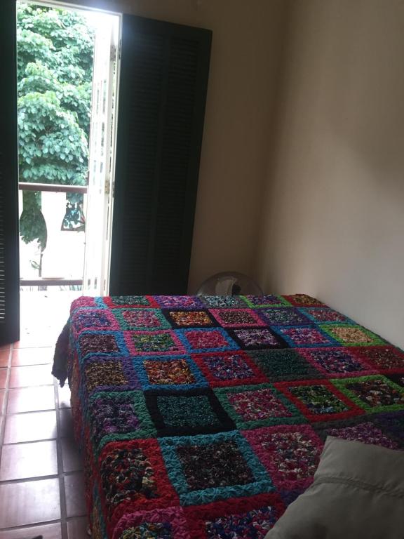  Casa Paraty - Home Office