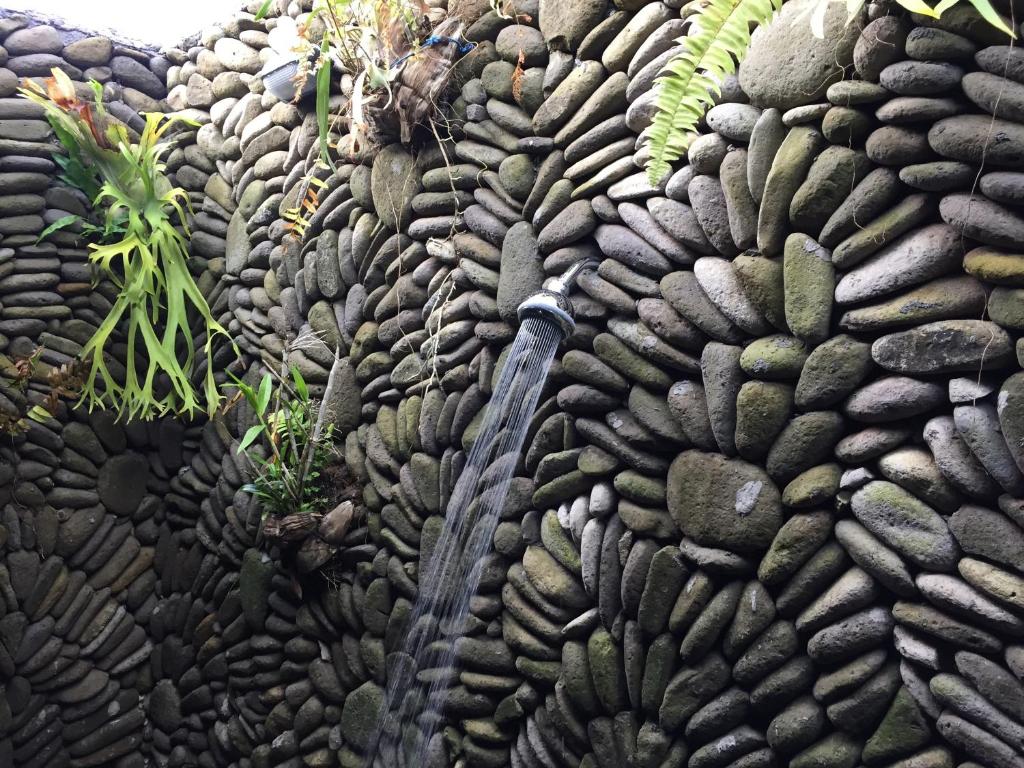 Hidden Point Villa - 9