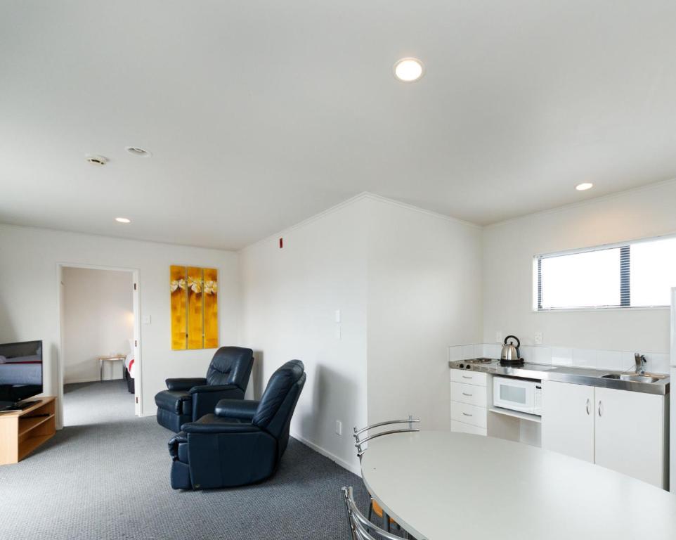 Drovers Motor Inn - Resim 18