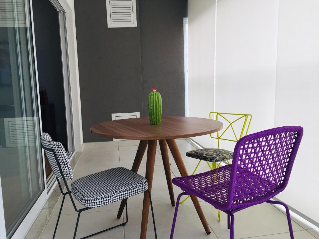  Premium Baixo Augusta