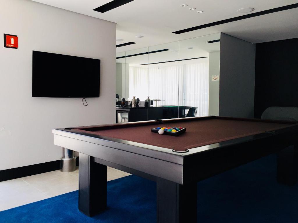  Premium Baixo Augusta
