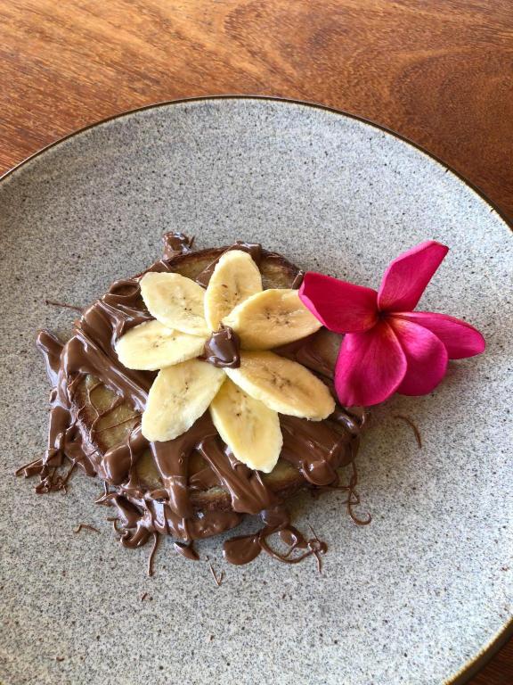 Captain Goodtimes - 17