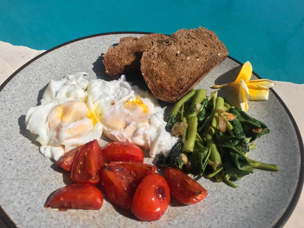 Captain Goodtimes - 16