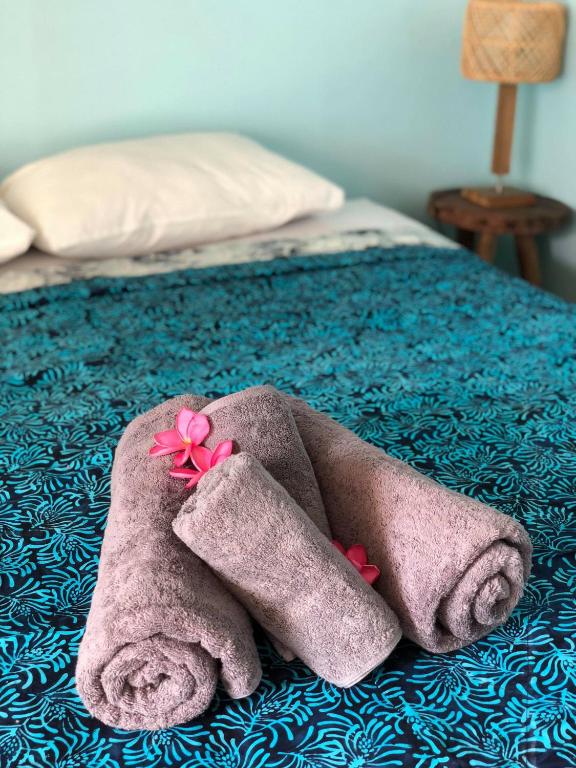 Captain Goodtimes - 19