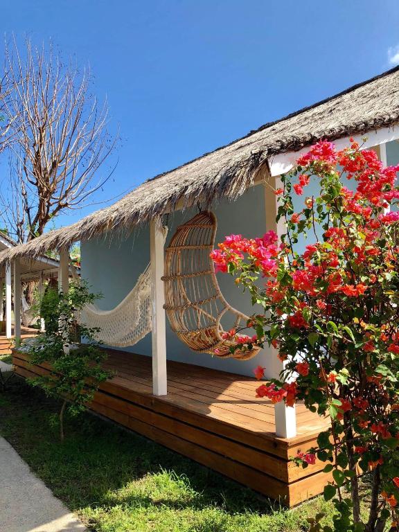 Captain Goodtimes - 7