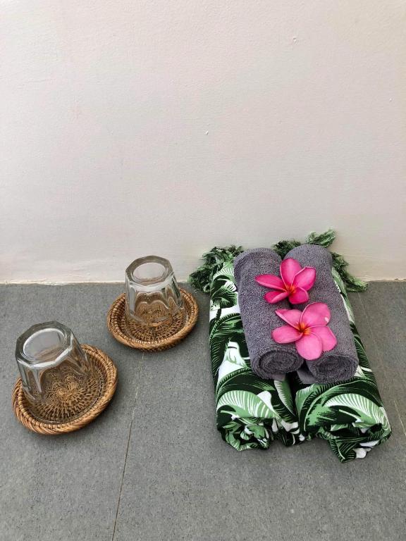 Captain Goodtimes - 14