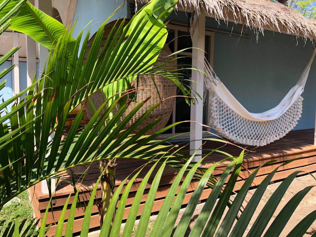 Captain Goodtimes - 8