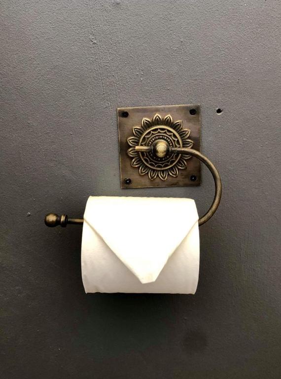 Captain Goodtimes - 13