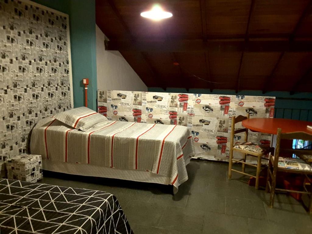  Apart Boutique Floripa Cool