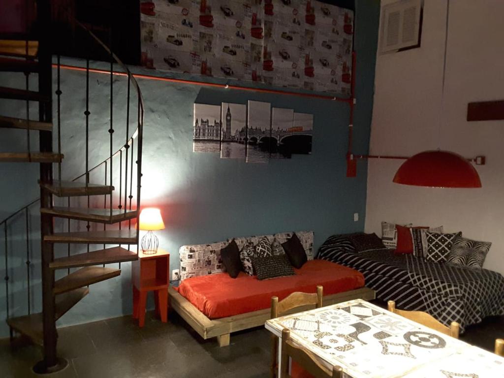  Apart Boutique Floripa Cool