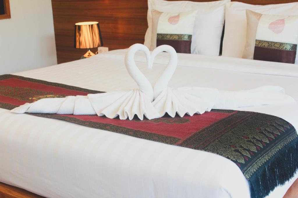 Verona Lanta Resort - 5