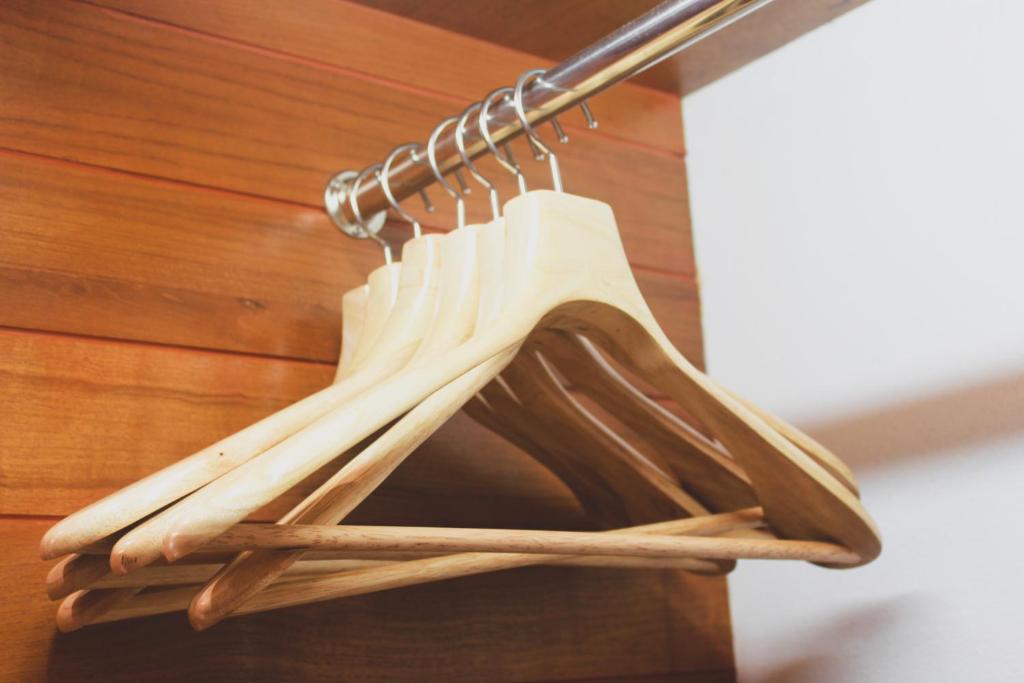 Verona Lanta Resort - 8