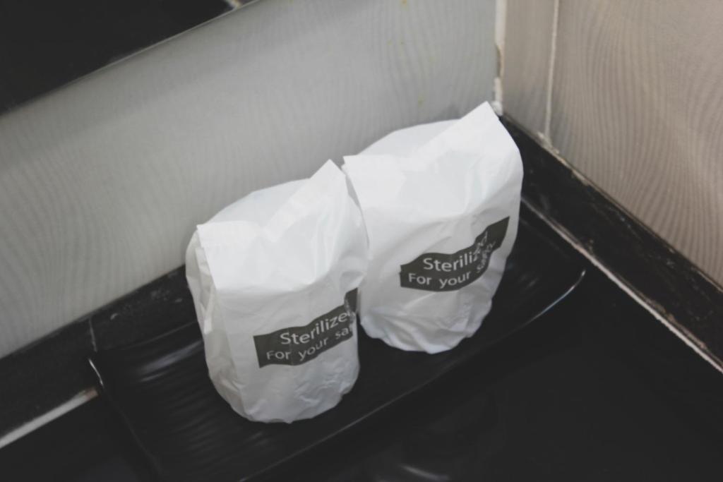 Verona Lanta Resort - 16