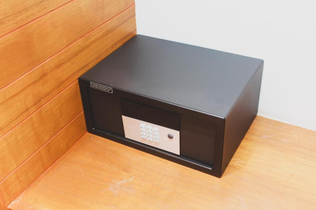 Verona Lanta Resort - 7