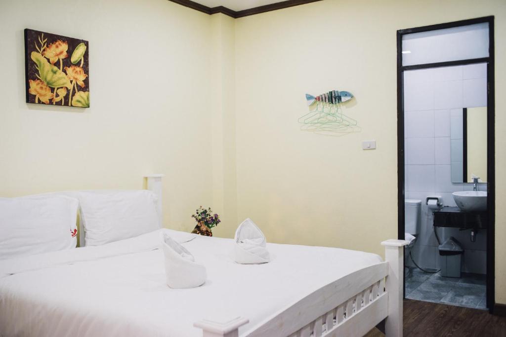 Kristi House - Resim 44