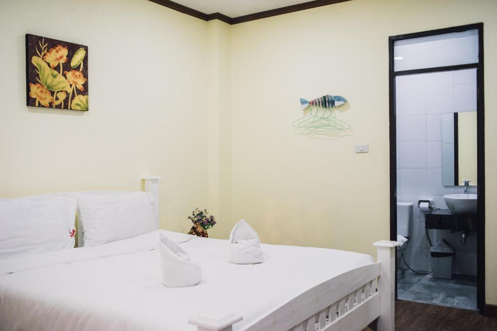 Kristi House - Resim 36