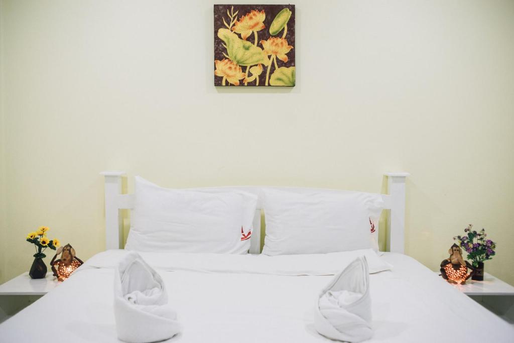 Kristi House - Resim 37