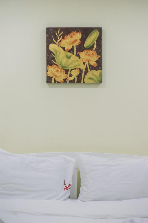 Kristi House - Resim 39