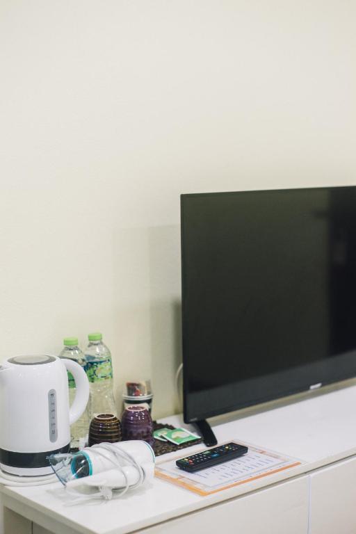 Kristi House - Resim 41