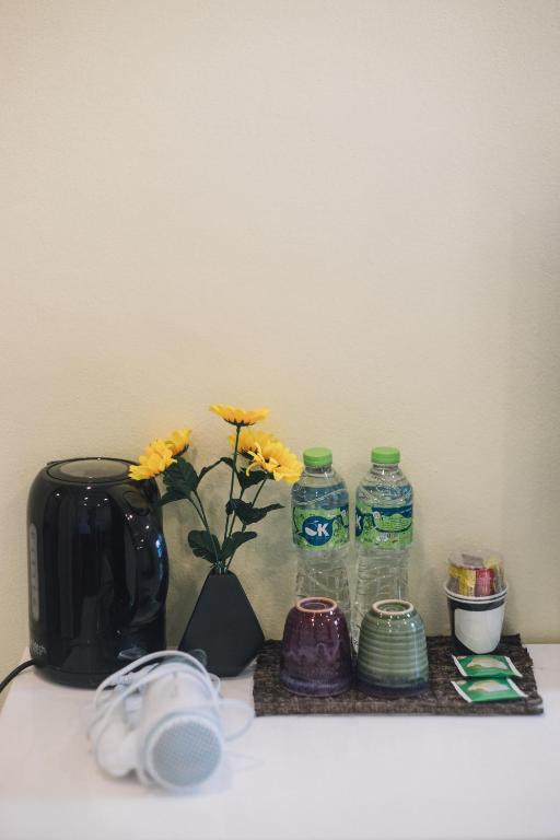 Kristi House - Resim 27