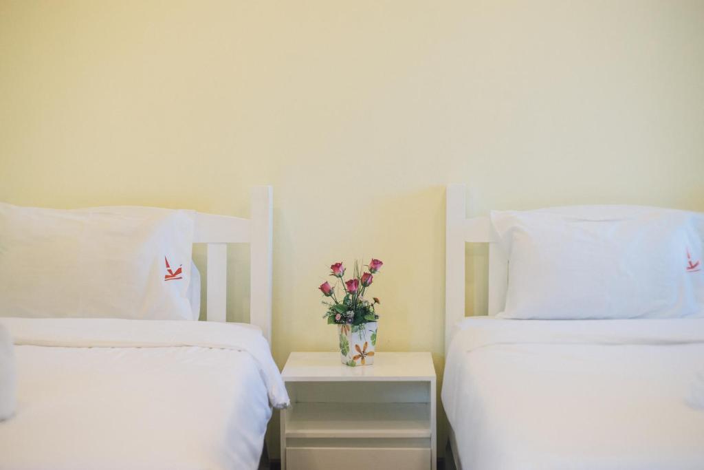 Kristi House - Resim 29