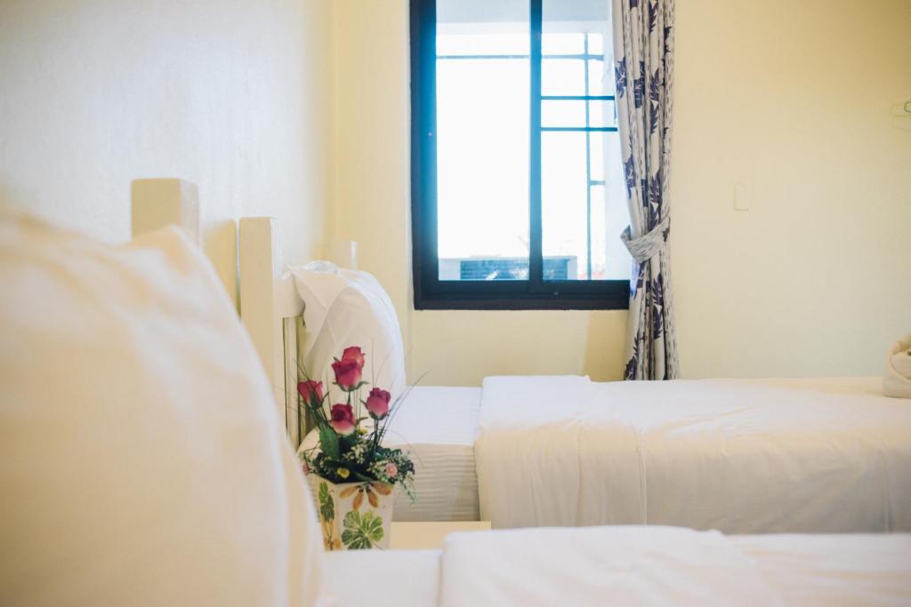 Kristi House - Resim 32