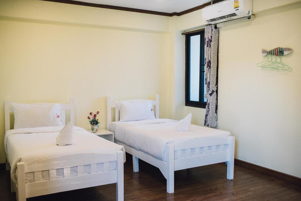 Kristi House - Resim 33