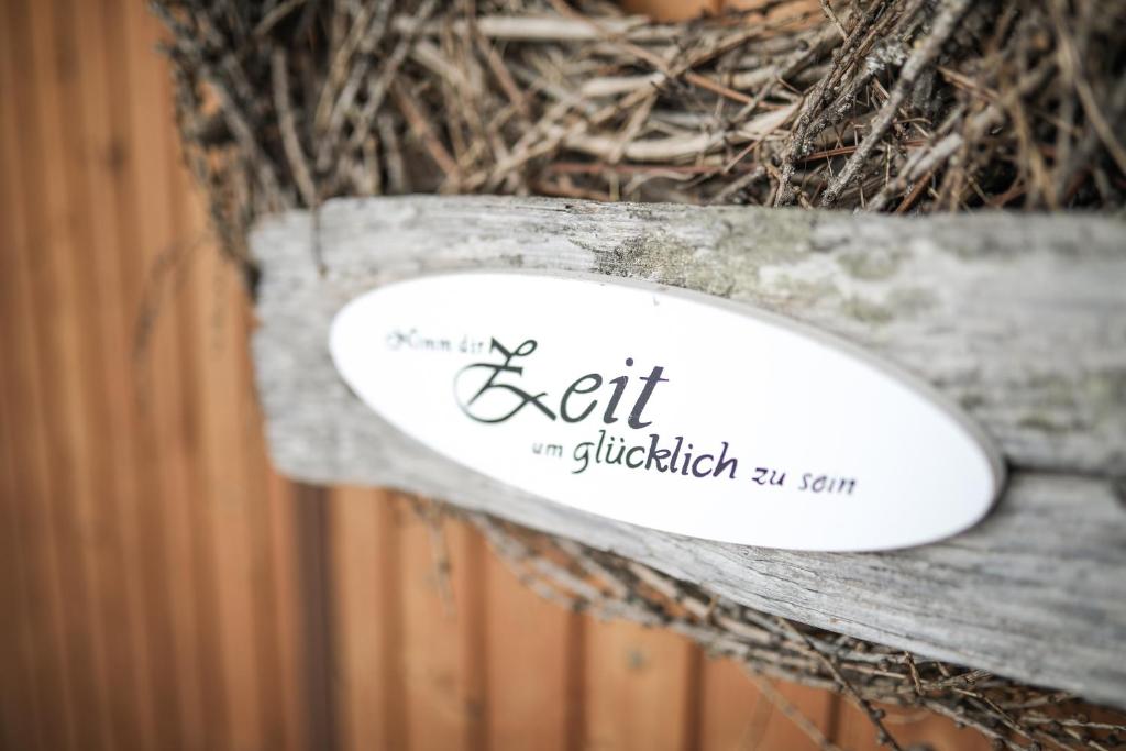Fotografie z fotogalerie ubytování Haus Lutt v destinaci Ried im Oberinntal