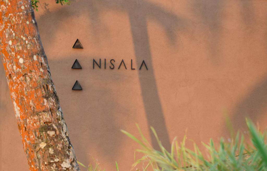 Nisala Villas - 12