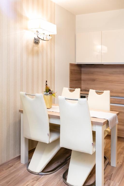 Fotér Rezidencia 2 - Resim 18