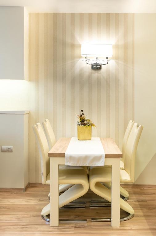 Fotér Rezidencia 2 - Resim 38