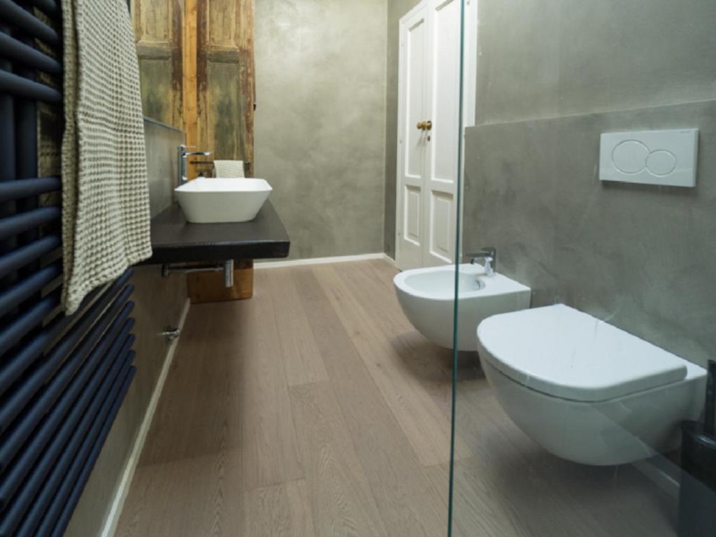 Le Quinte del Duomo - 15