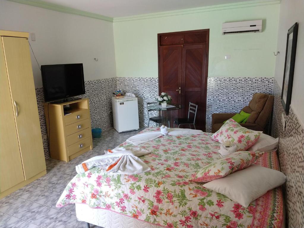  Viana Palace Hotel