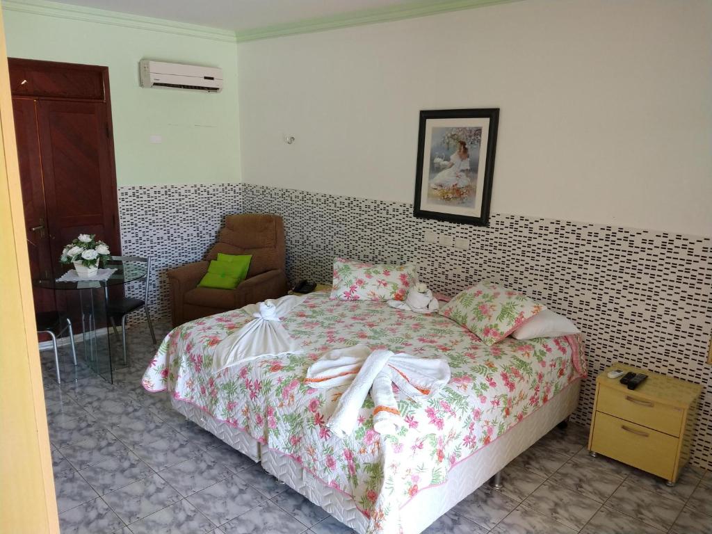  Viana Palace Hotel