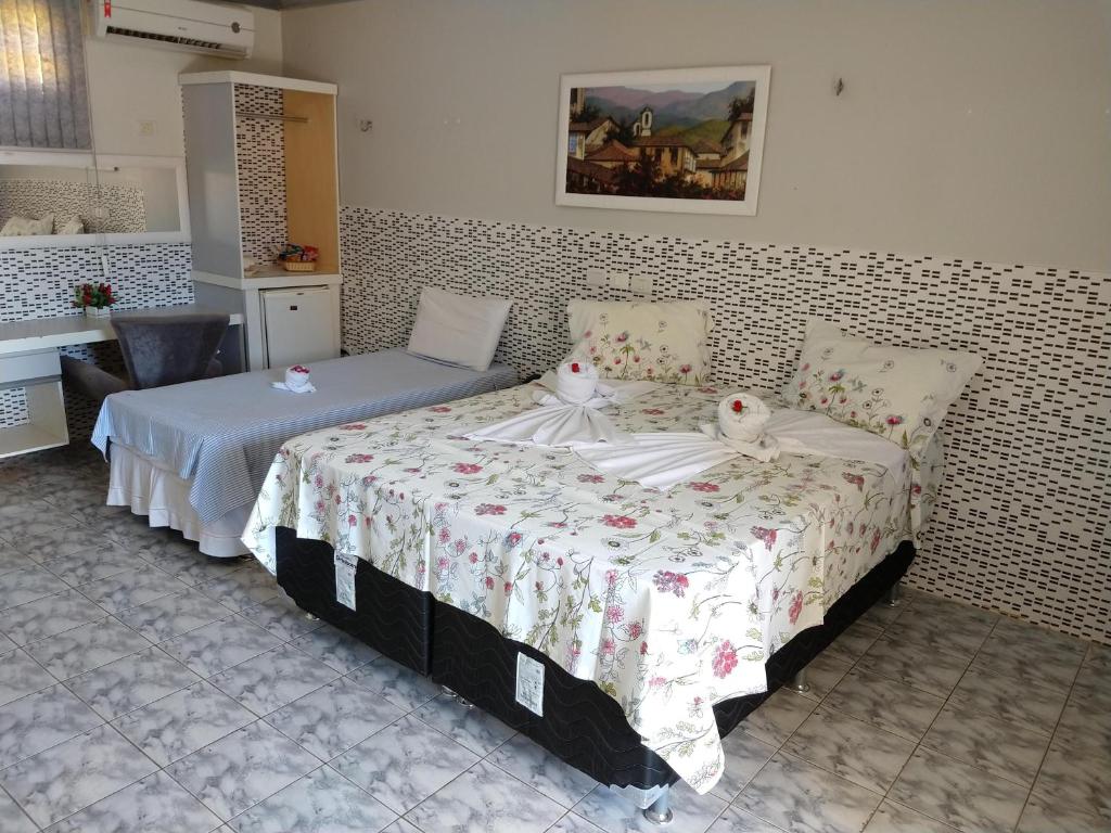  Viana Palace Hotel