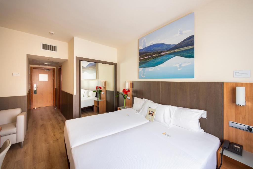 Maisonnave, Pamplona – Updated 2023 Prices