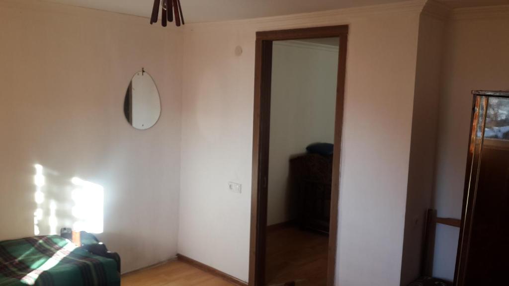 Foto de la galeria de Irina Lextagi a Mestia